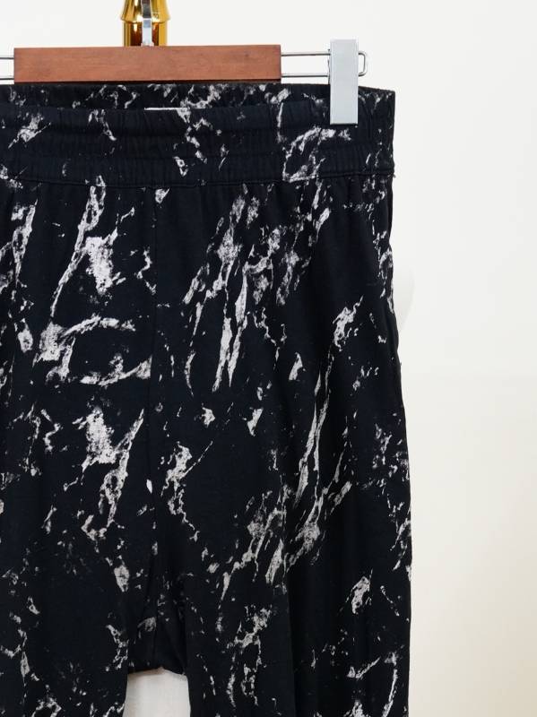 Quần jogger 02