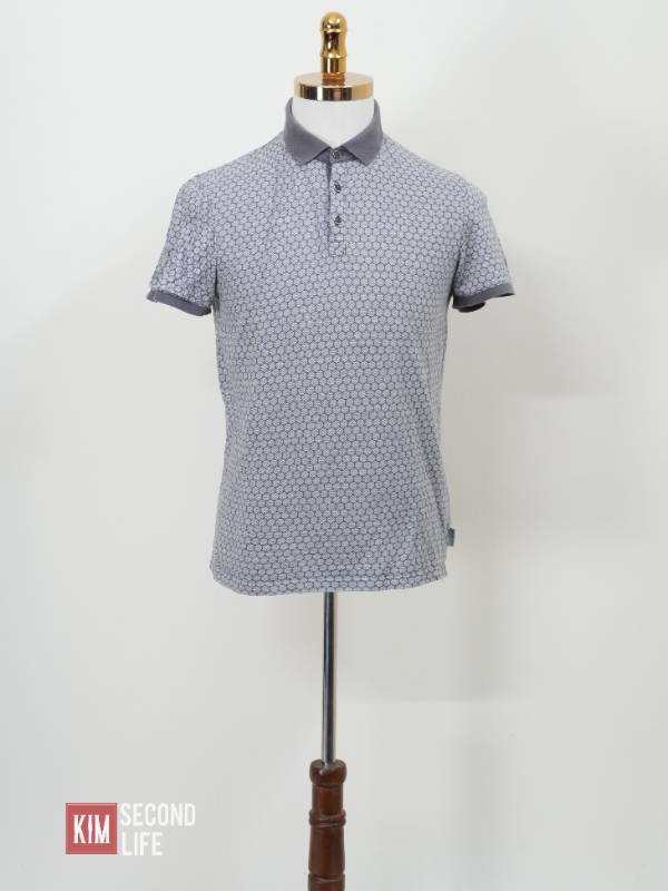 Polo 22