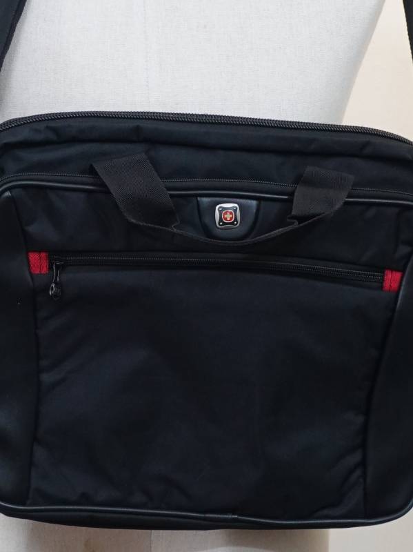 Túi laptop 02