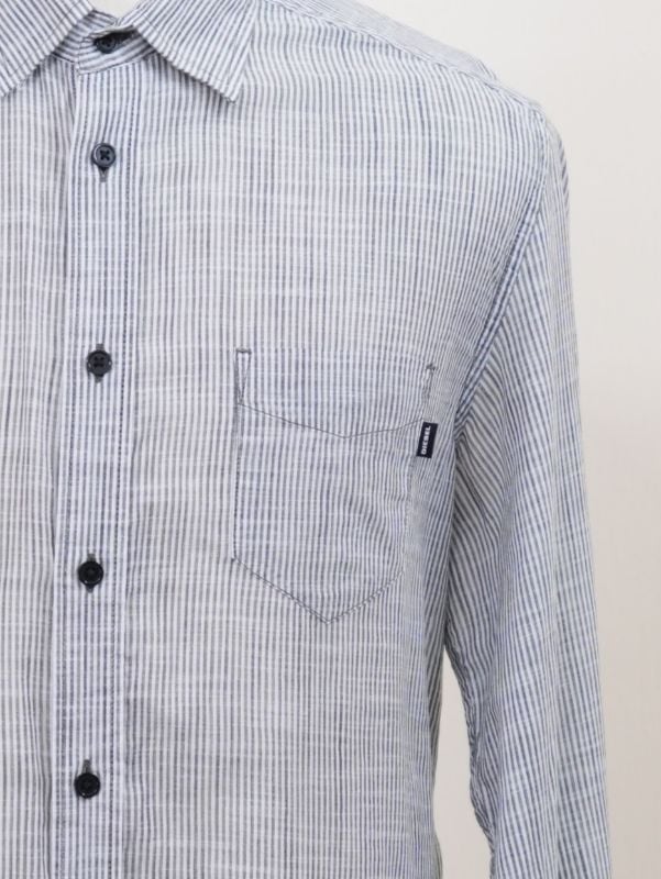 Sơ mi D44