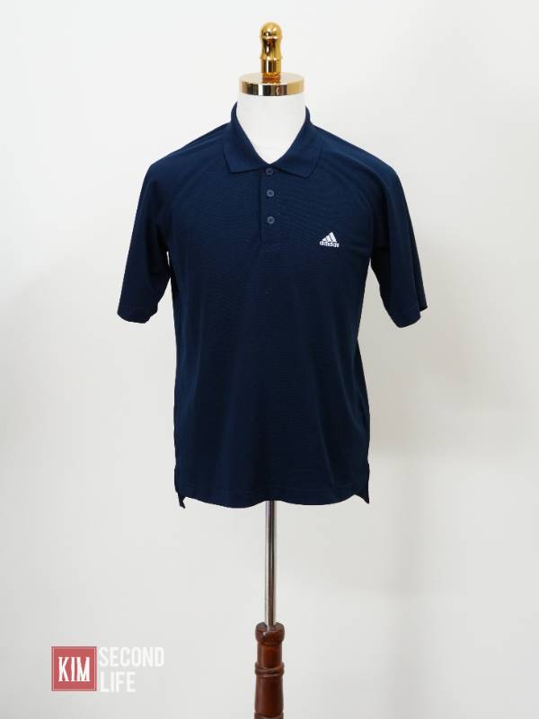 Polo 24