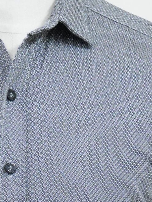 Sơ mi A56
