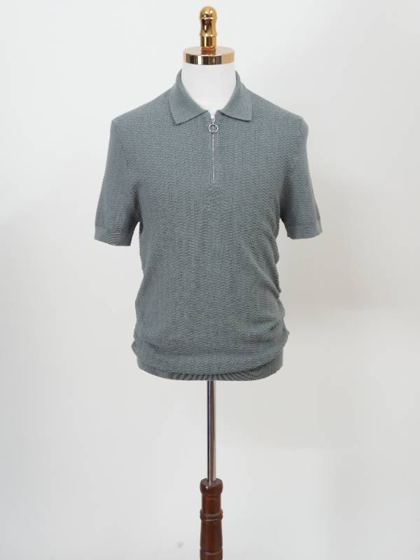 Polo 09