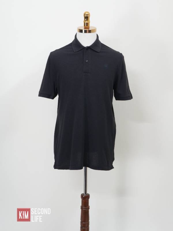 Polo 13
