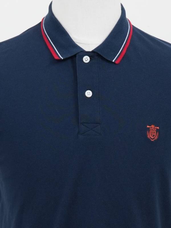 Polo 63