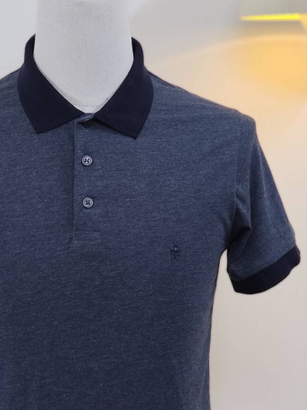 Polo A35