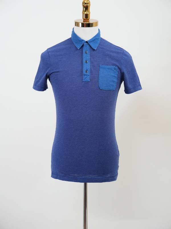 Polo 17