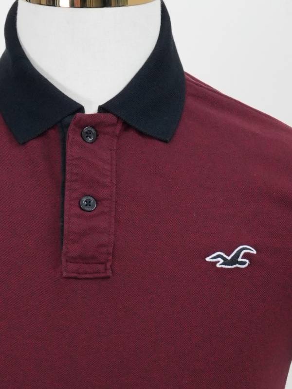 Polo 97