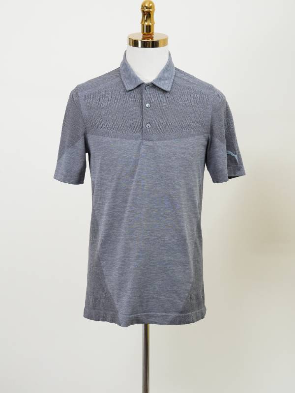 Polo A37