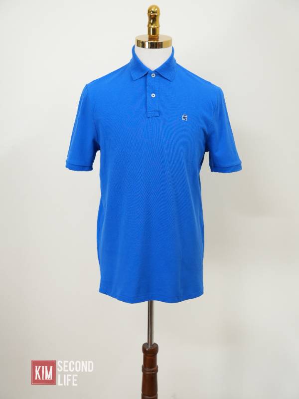 Polo 93
