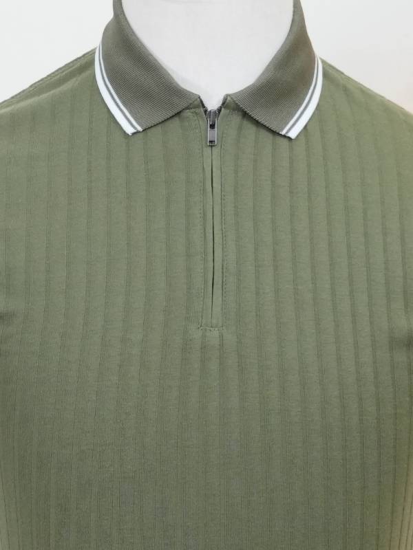 Polo 71