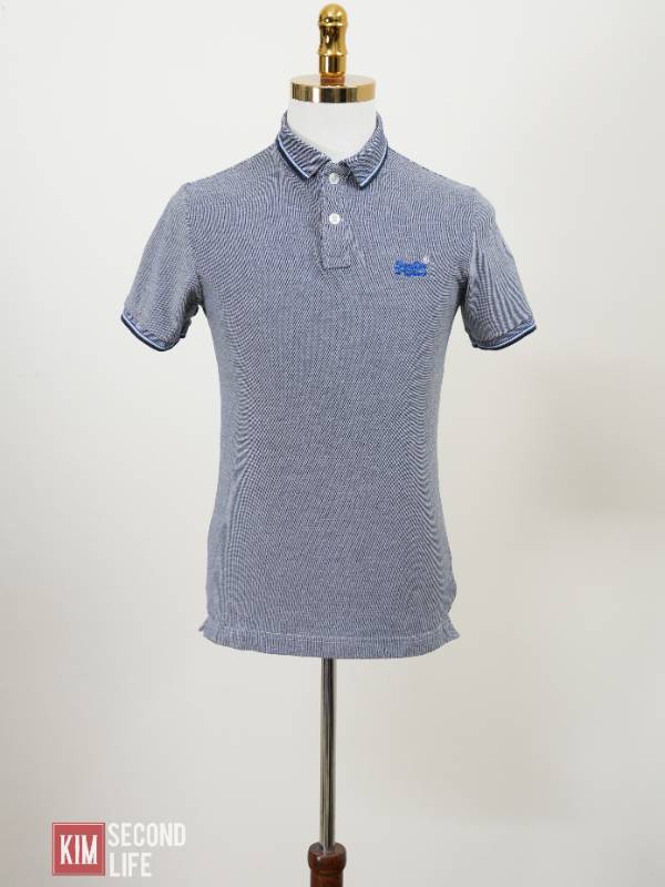 Polo 98