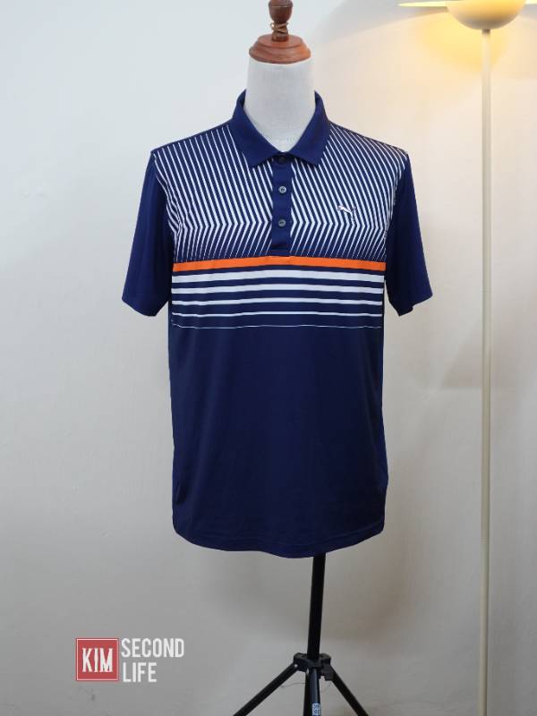 Polo 06