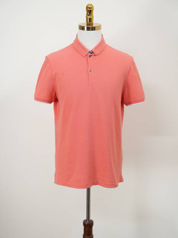 Polo 88