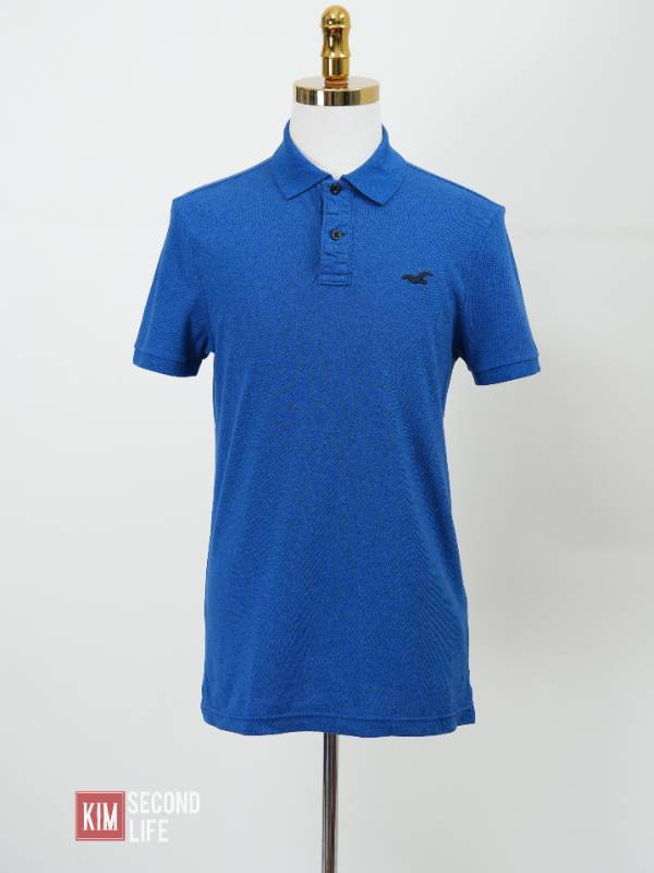 Polo A02