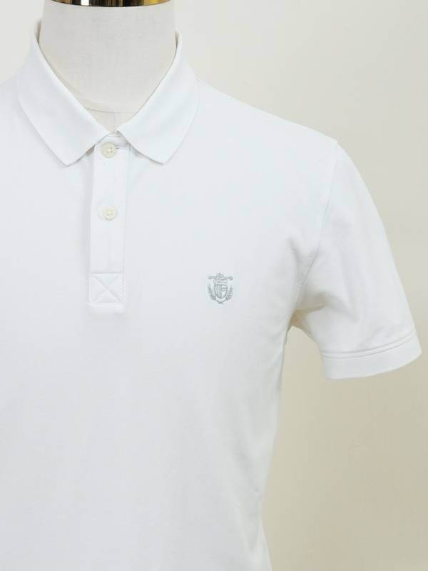 Polo A51
