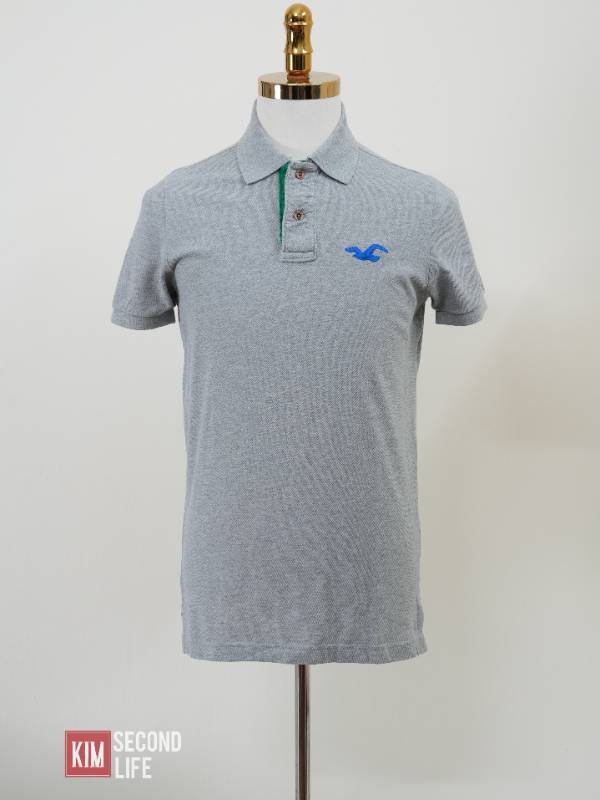 Polo 55
