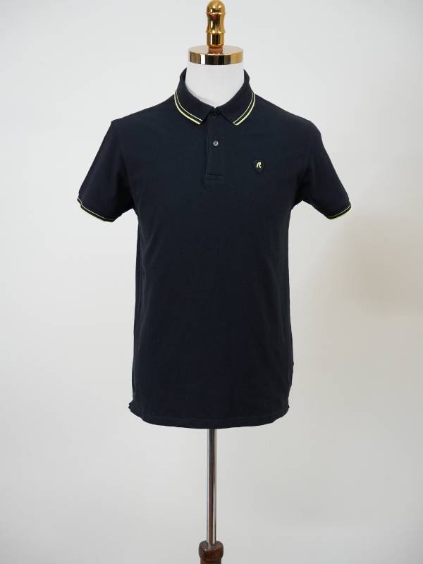 Polo 03
