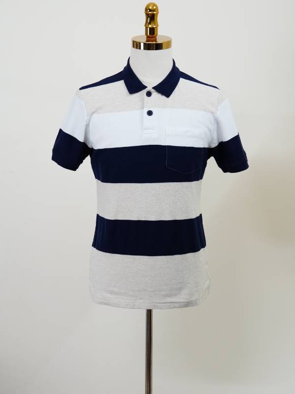 Polo A18