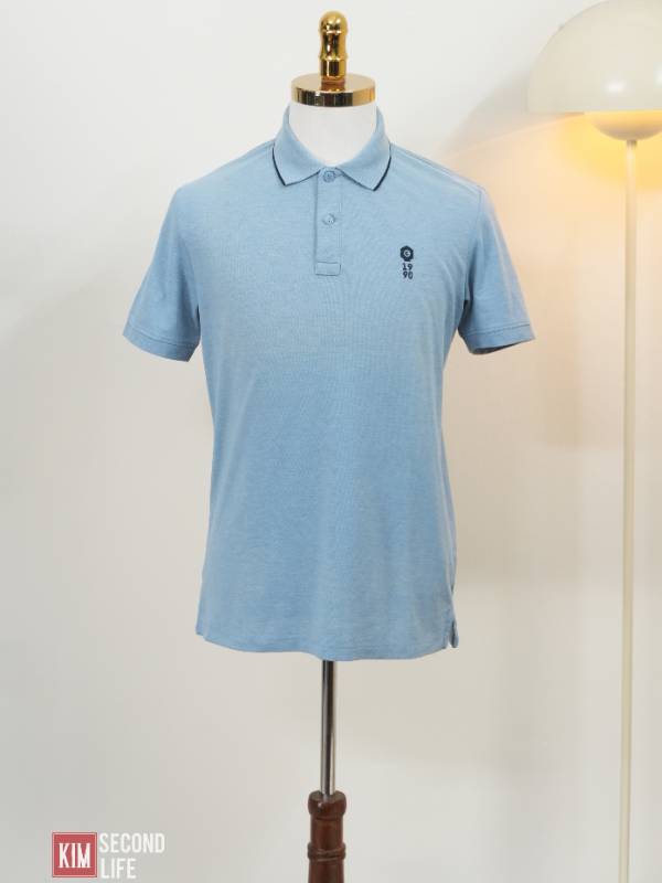 Polo 72