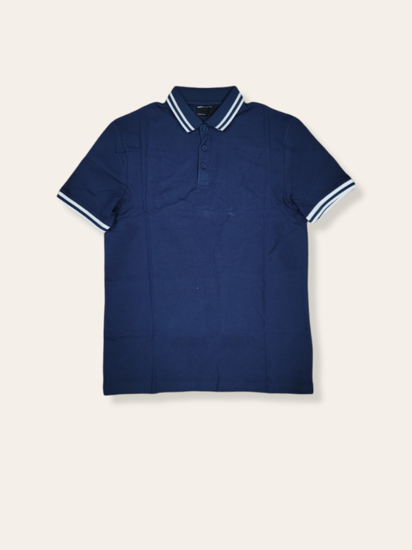 Polo 58