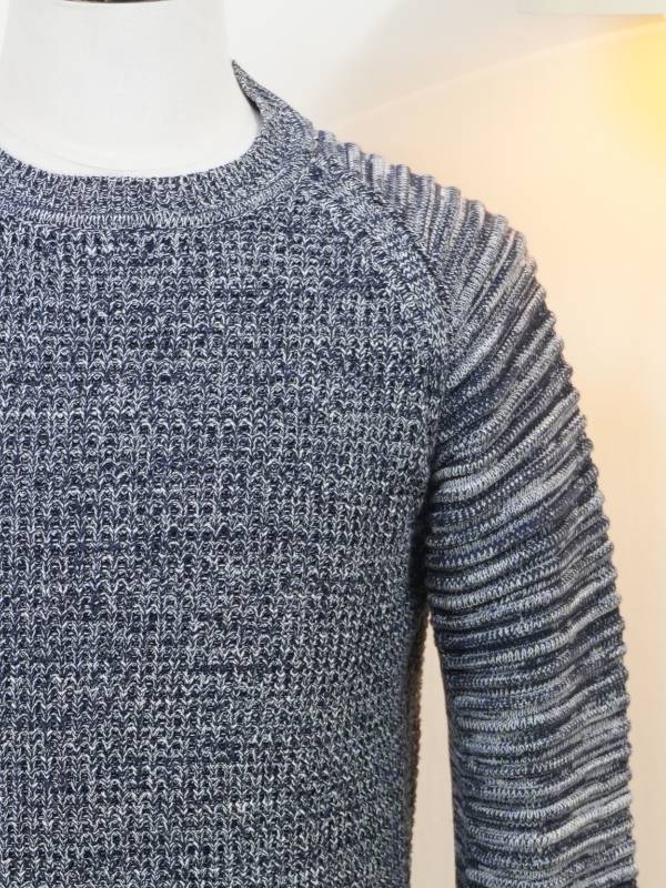 Áo len 14