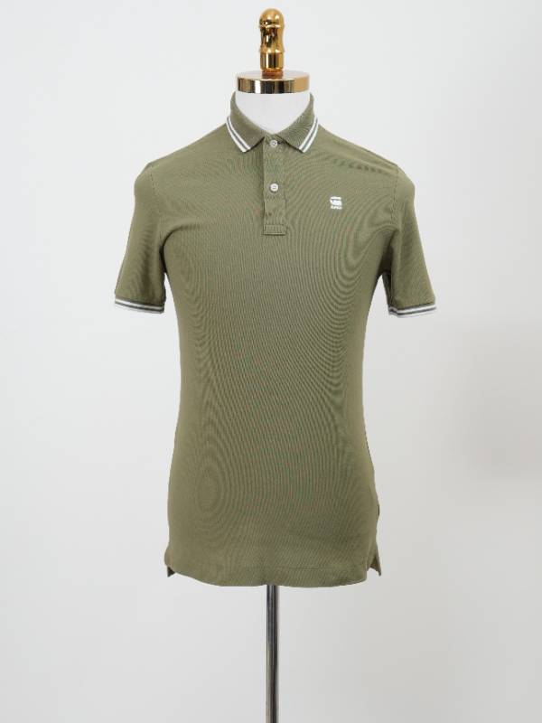 Polo 51