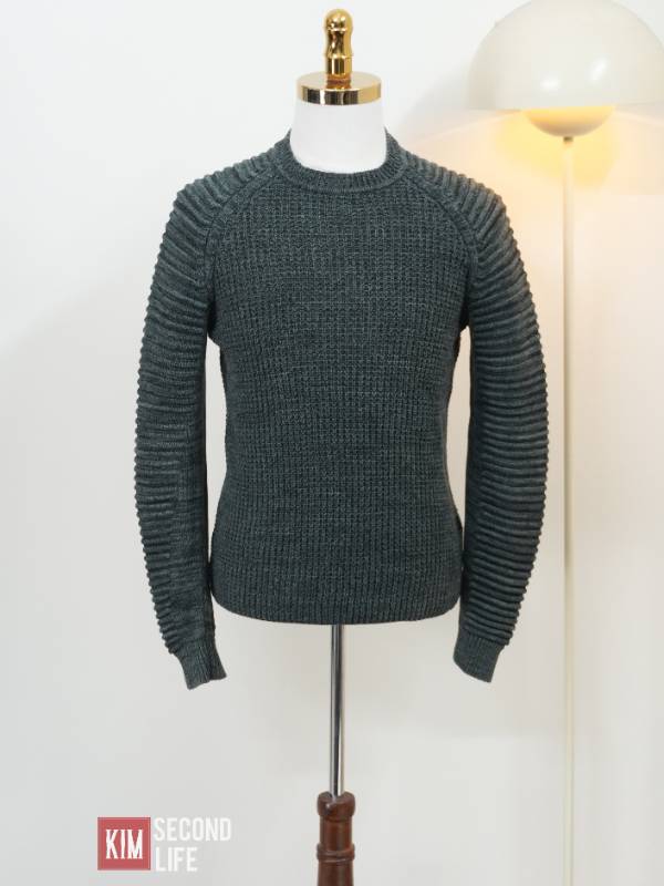 Áo len 16