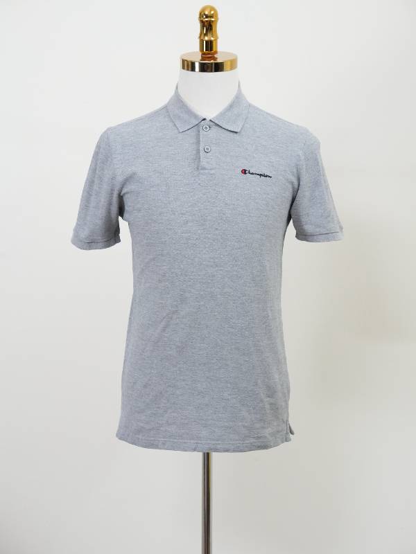 Polo A44
