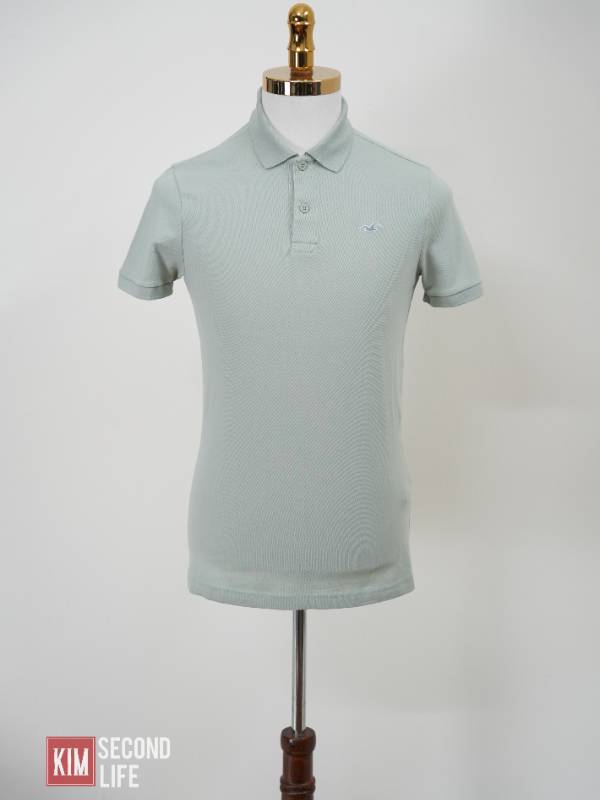 Polo 92