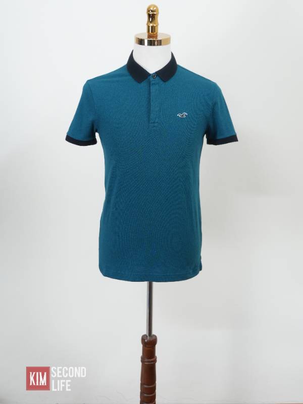 Polo 42