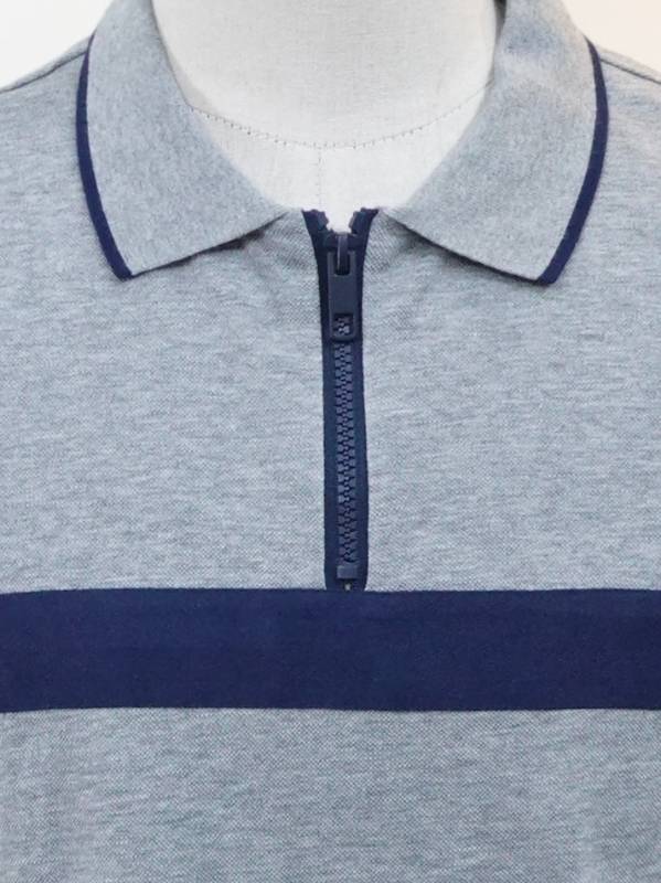 Polo 05
