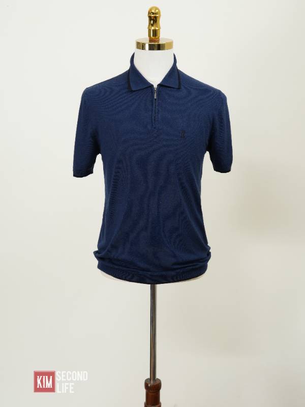 Polo 43