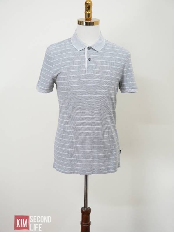 Polo 27