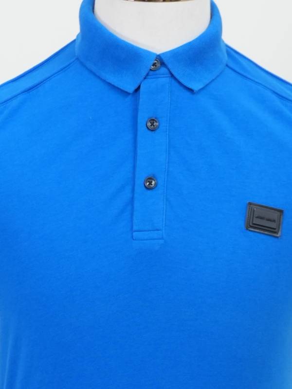 Polo 14