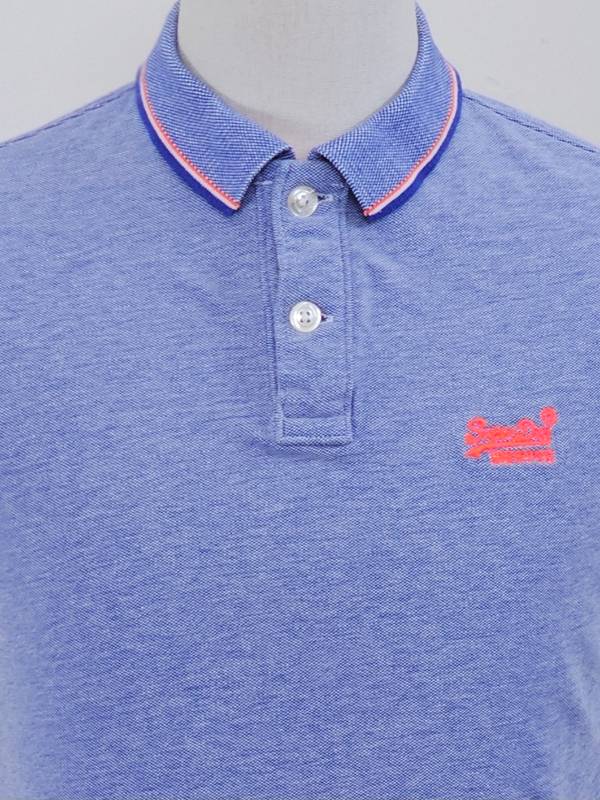Polo 04