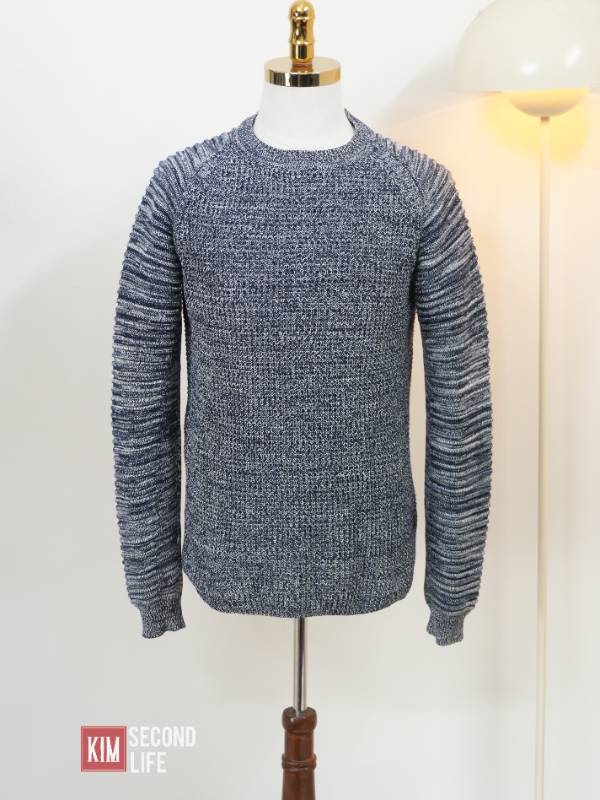 Áo len 14