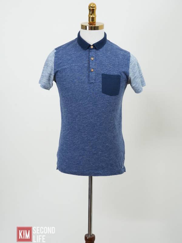 Polo A01