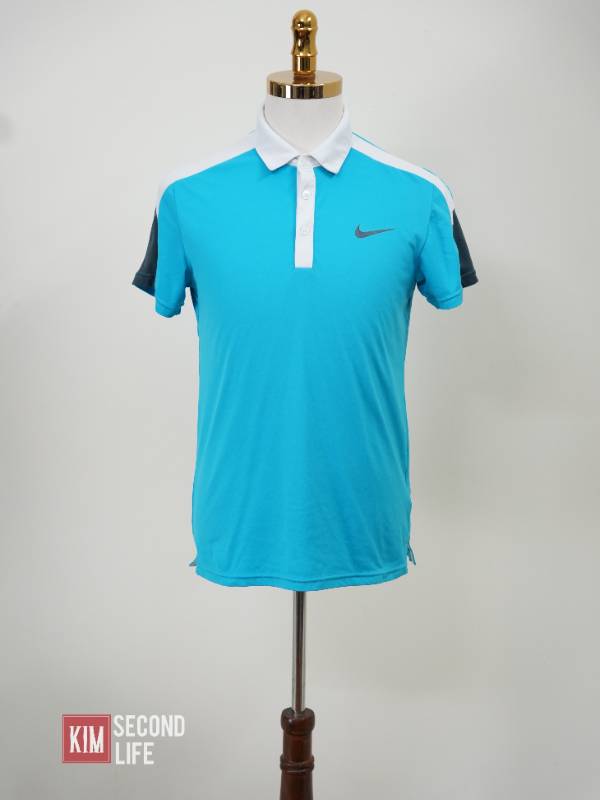 Polo 26