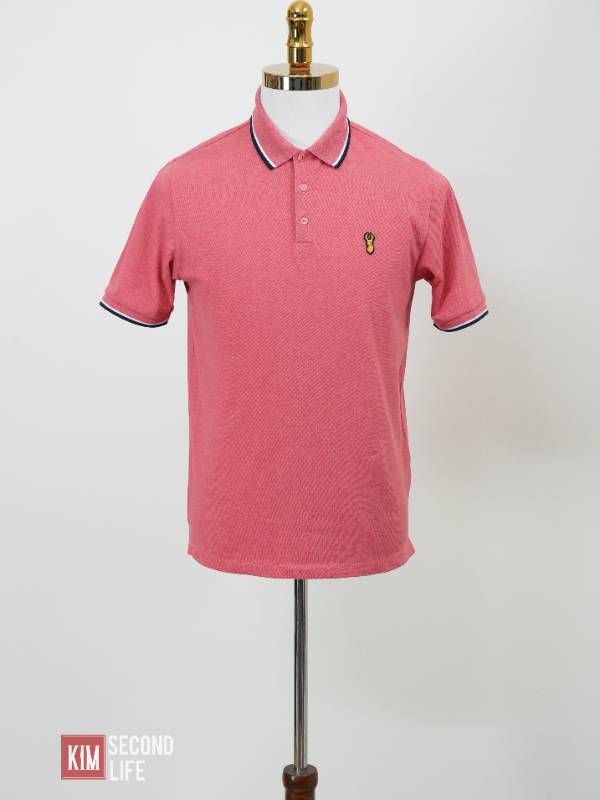 Polo 77