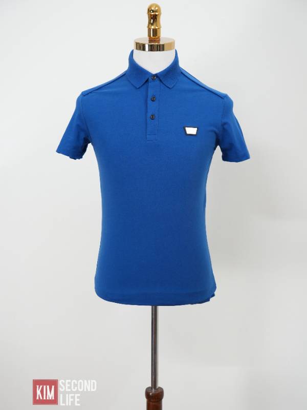 Polo 65