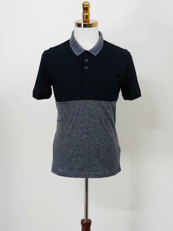 Polo 91