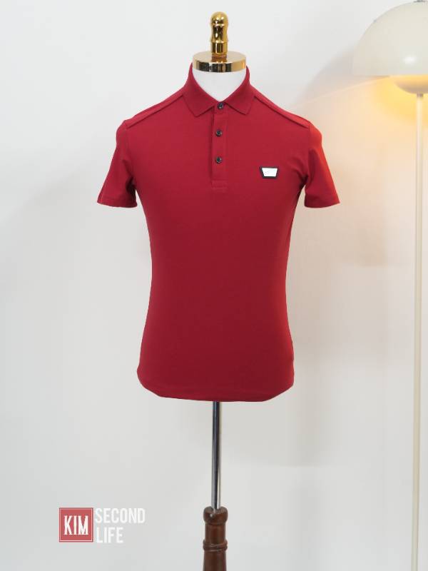 Polo 07
