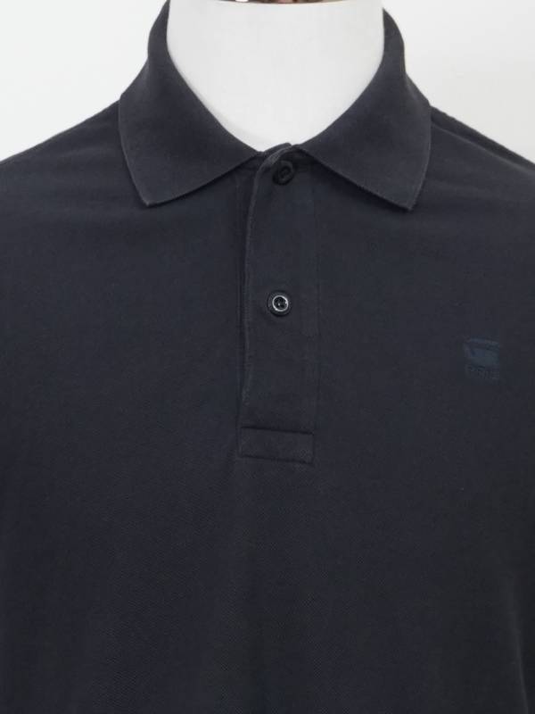 Polo 13