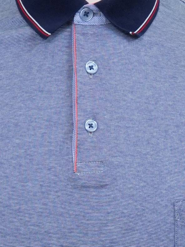 Polo 61