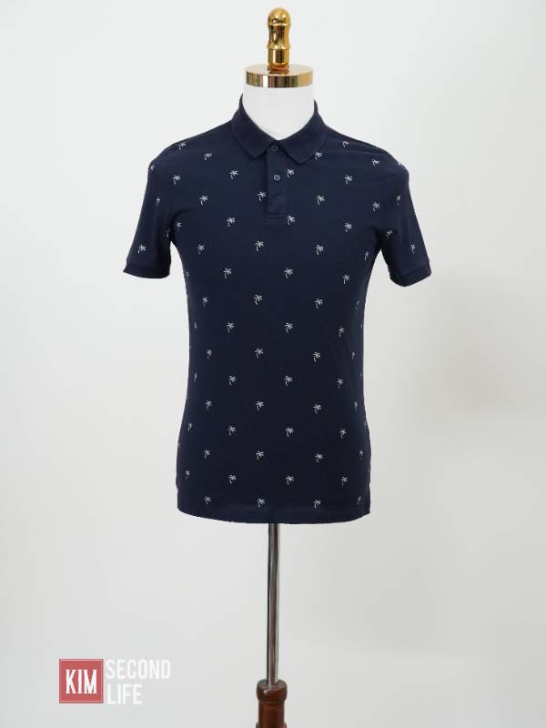 Polo 89