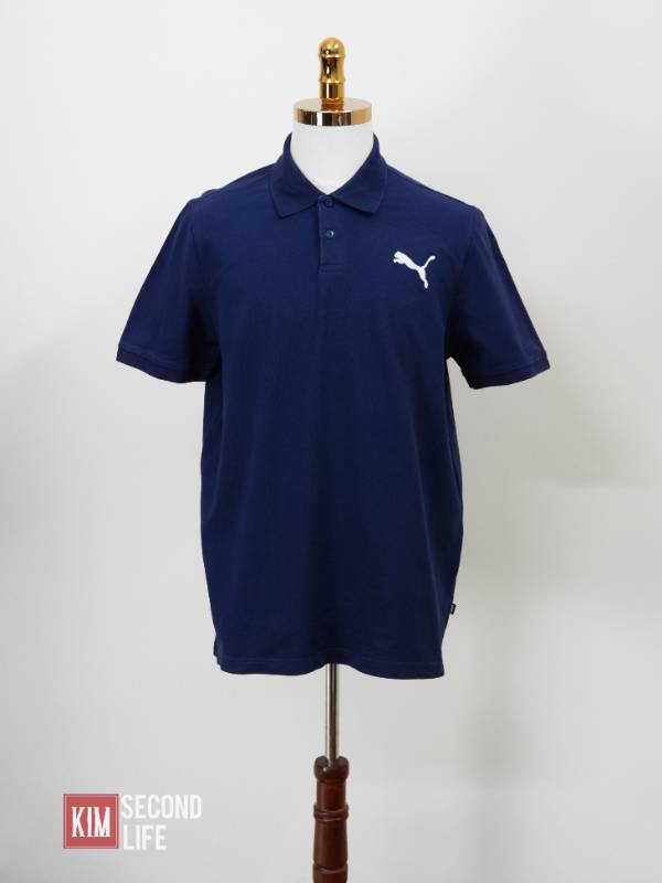 Polo 35