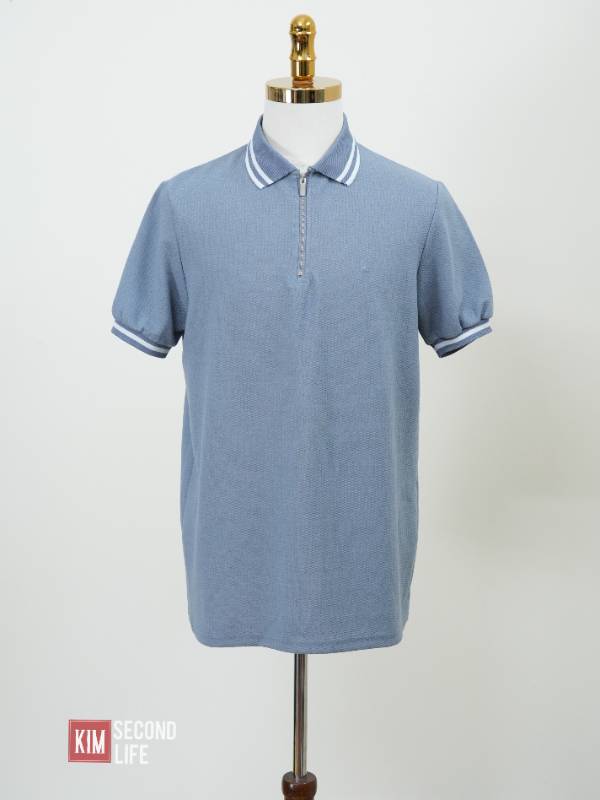 Polo 70