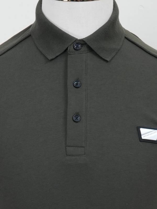 Polo 85