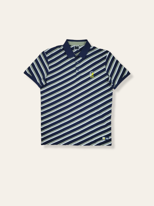Polo 59